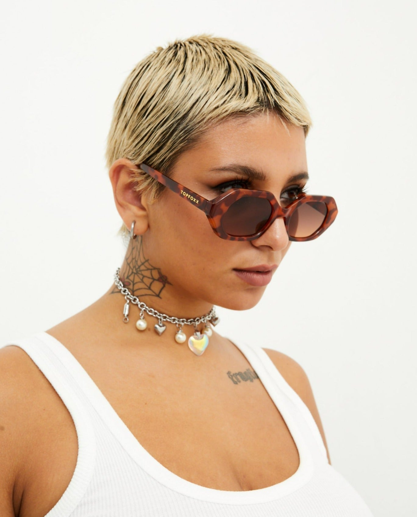Came To Win - Tortoise - Concordia Style Boutique
