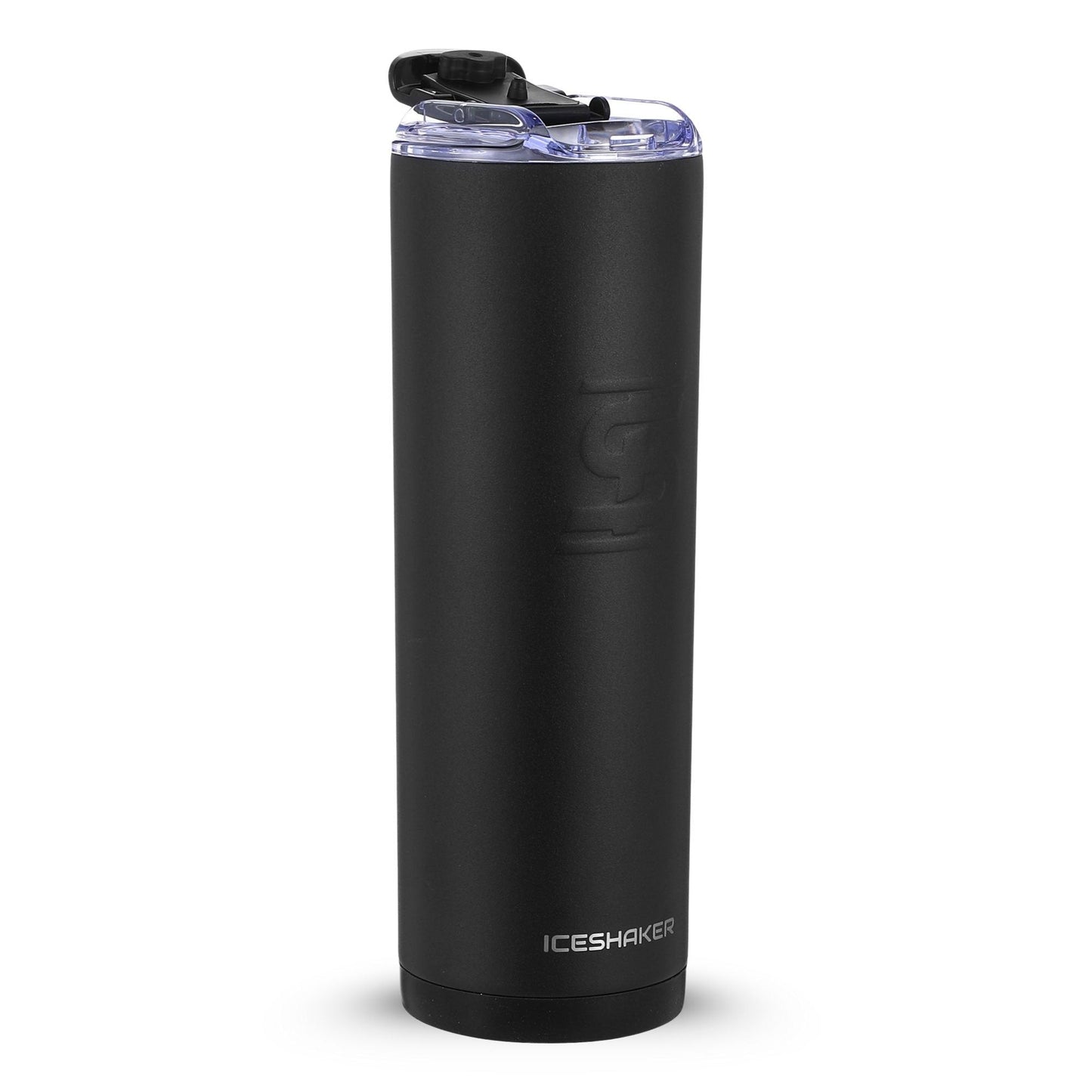 20oz Skinny Tumbler