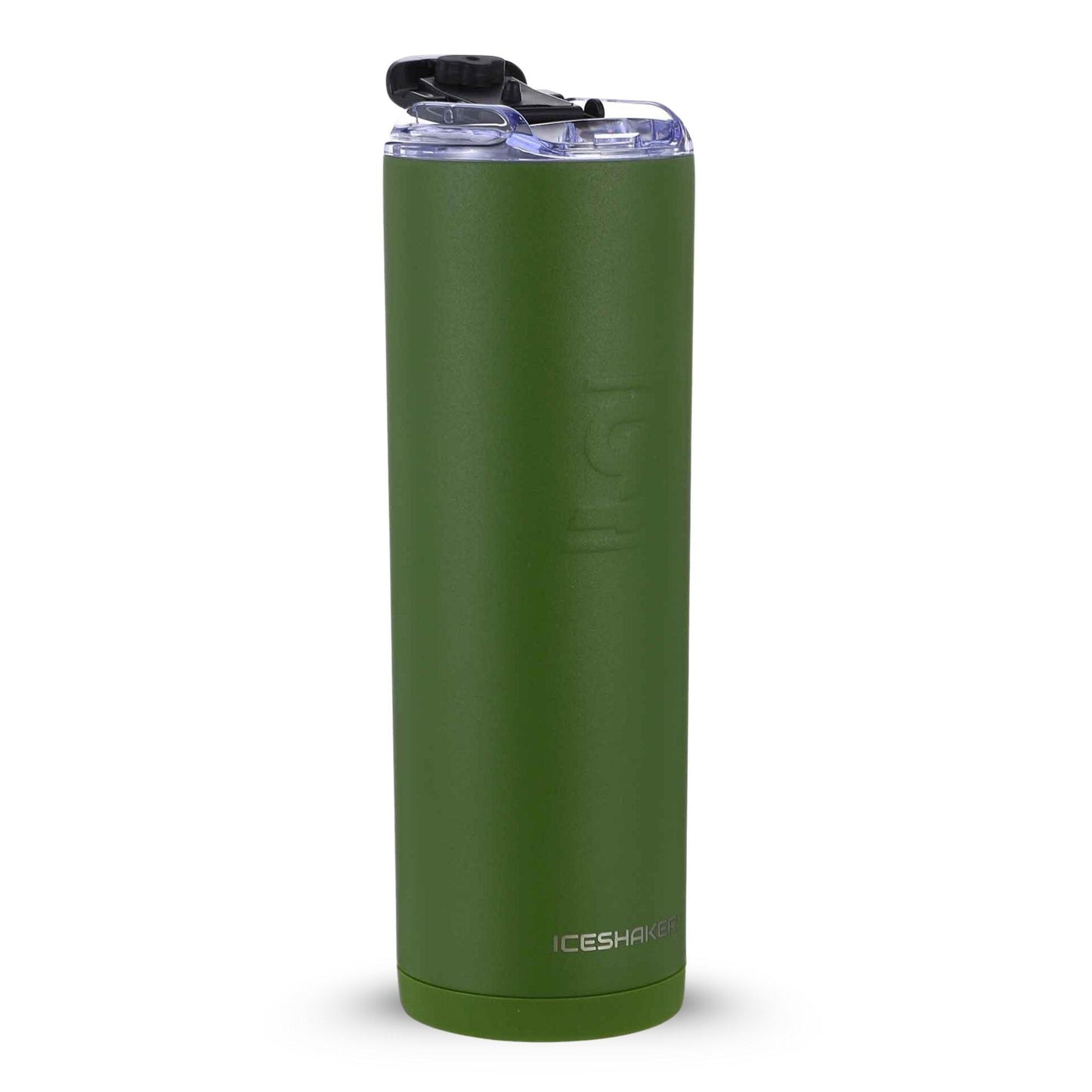 20oz Skinny Tumbler