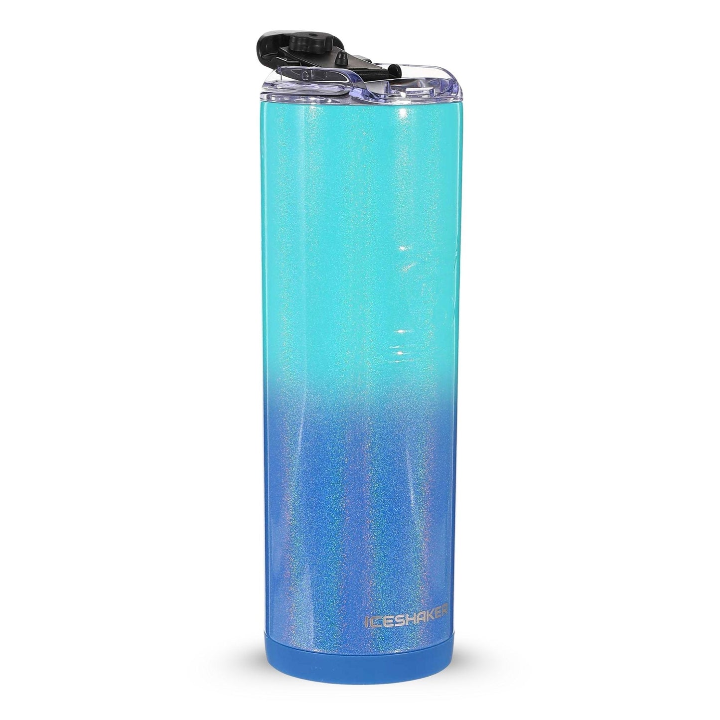 20oz Skinny Tumbler