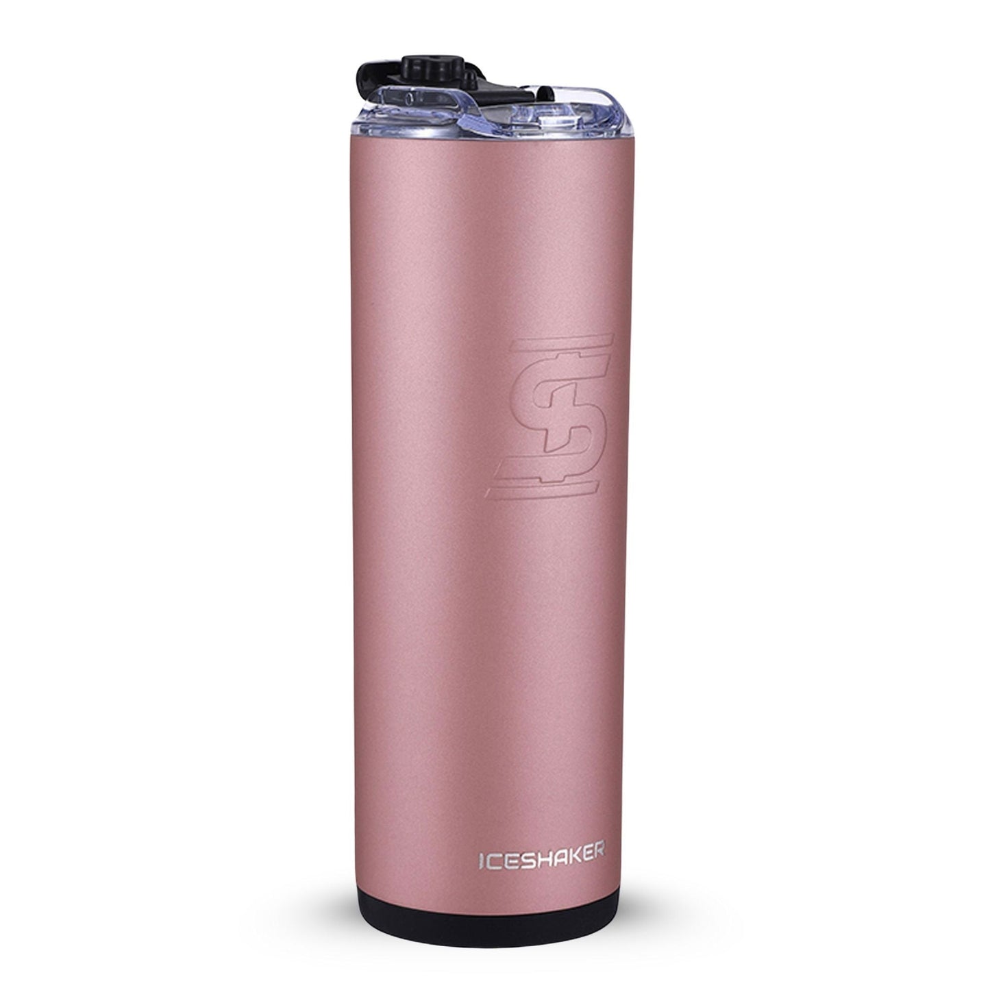 20oz Skinny Tumbler