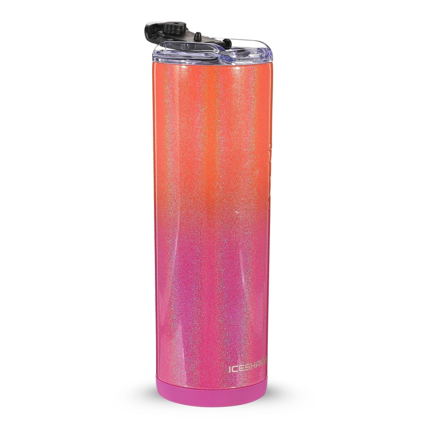 20oz Skinny Tumbler