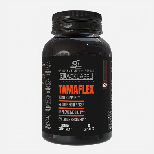 TAMAFLEX® - Concordia Style Boutique