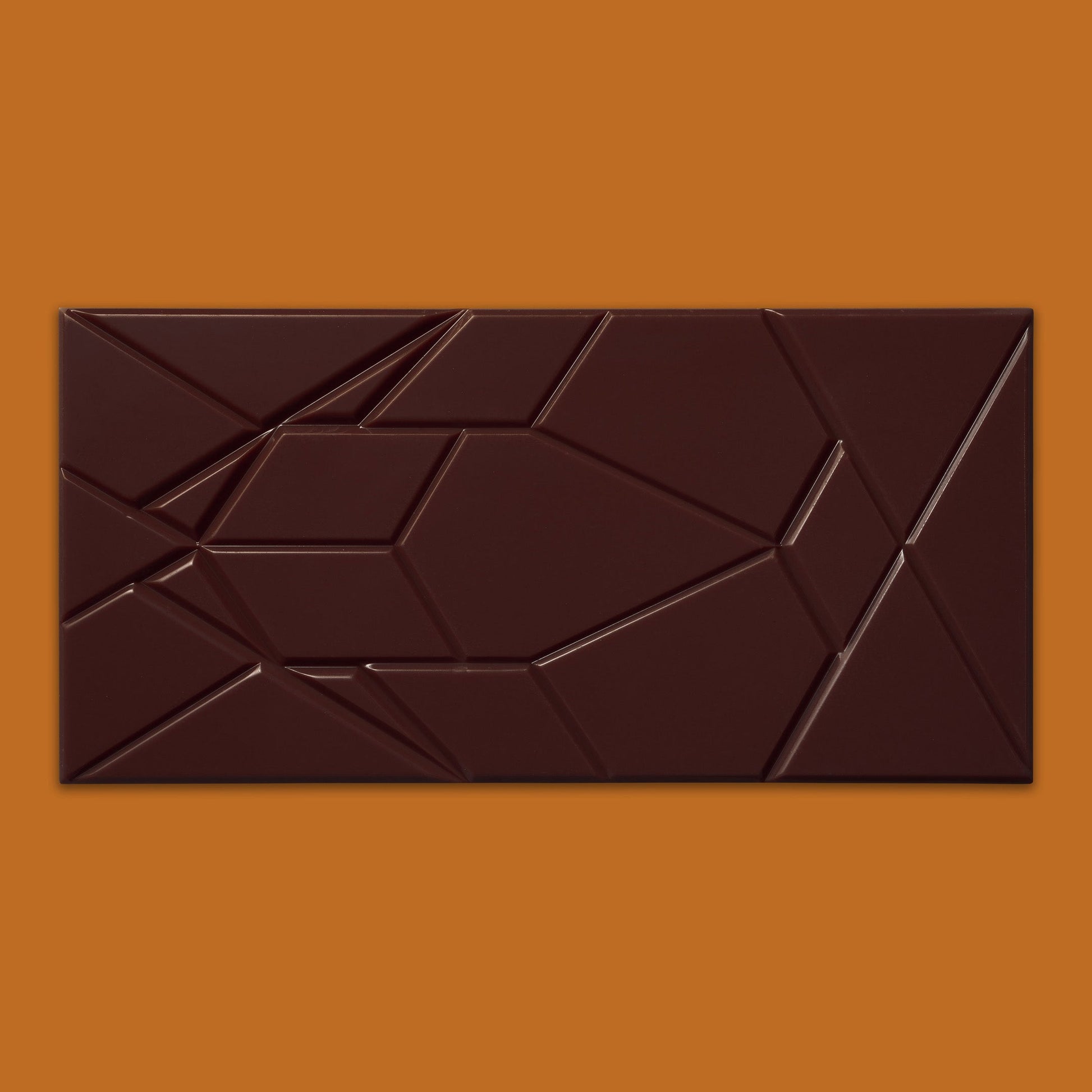 Chocolate - Tanzania 70% - Concordia Style Boutique