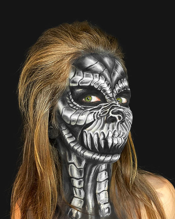 ProPaint™ Face and Body Paint - Concordia Style Boutique
