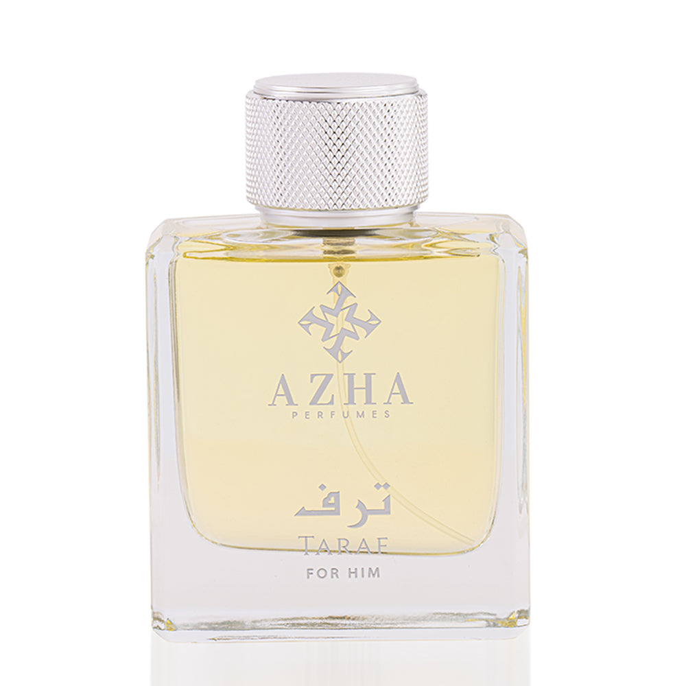 Taraf - Concordia Style Boutique