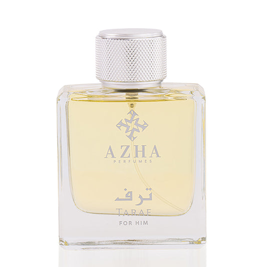 Taraf - Concordia Style Boutique