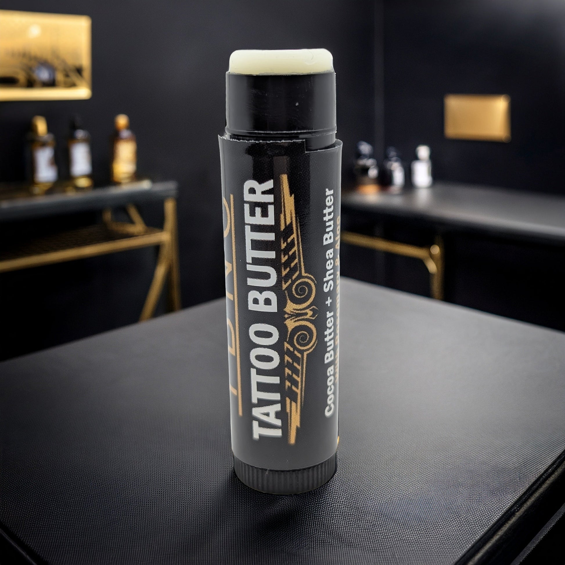 Tattoo Butter Travel Sticks (3pack) - Concordia Style Boutique