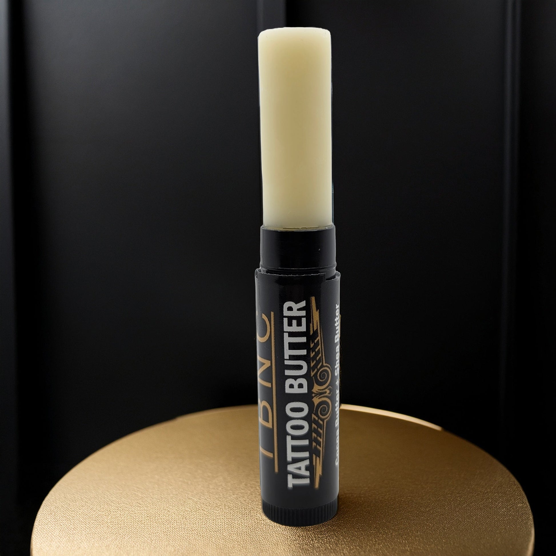 Tattoo Butter Travel Sticks (3pack) - Concordia Style Boutique