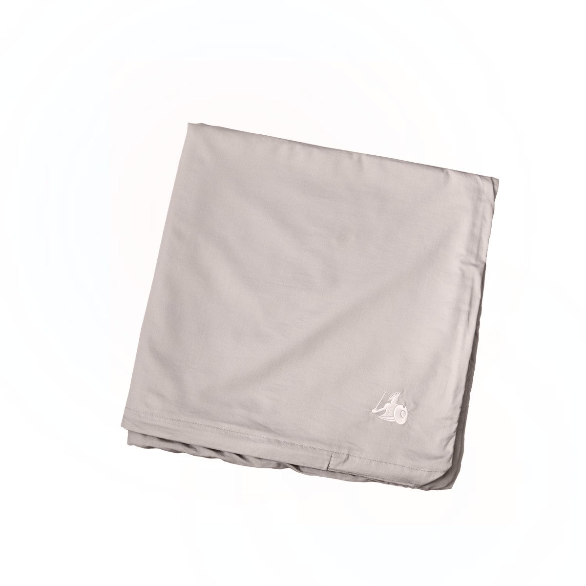 DefenderShield Blanket Duvet Cover