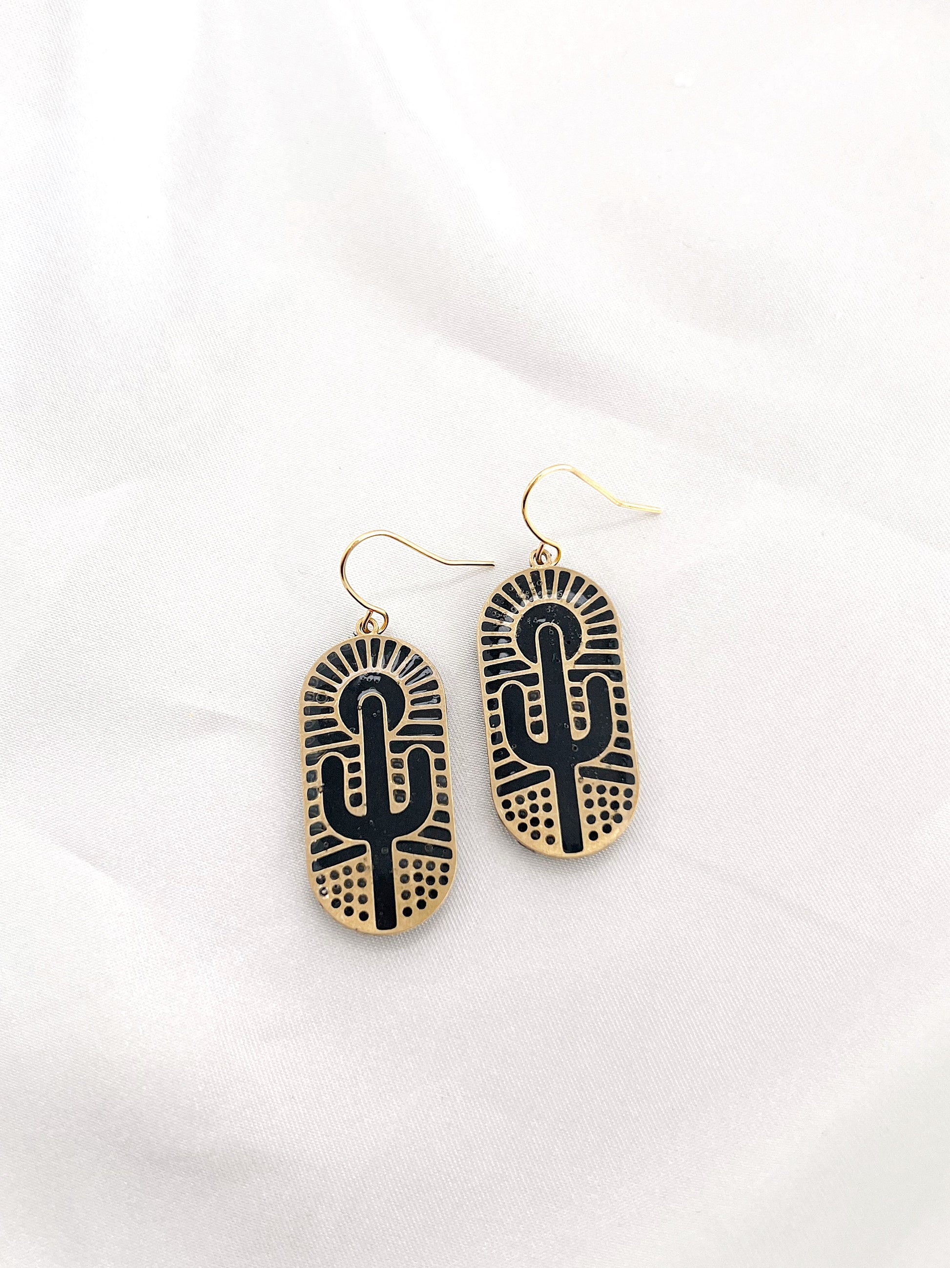 Arizona Dangles - Concordia Style Boutique
