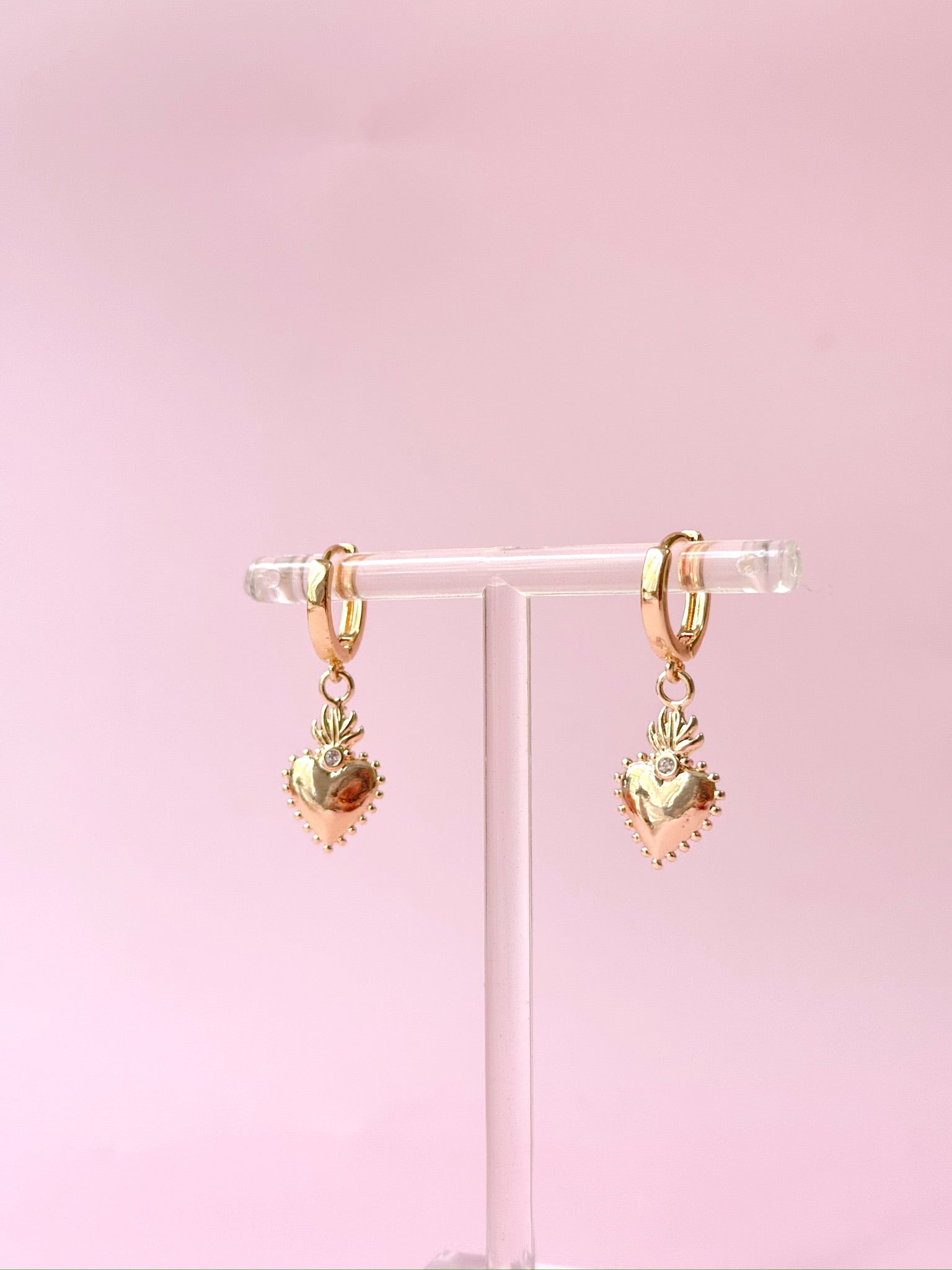 Aphrodite Huggies - Concordia Style Boutique