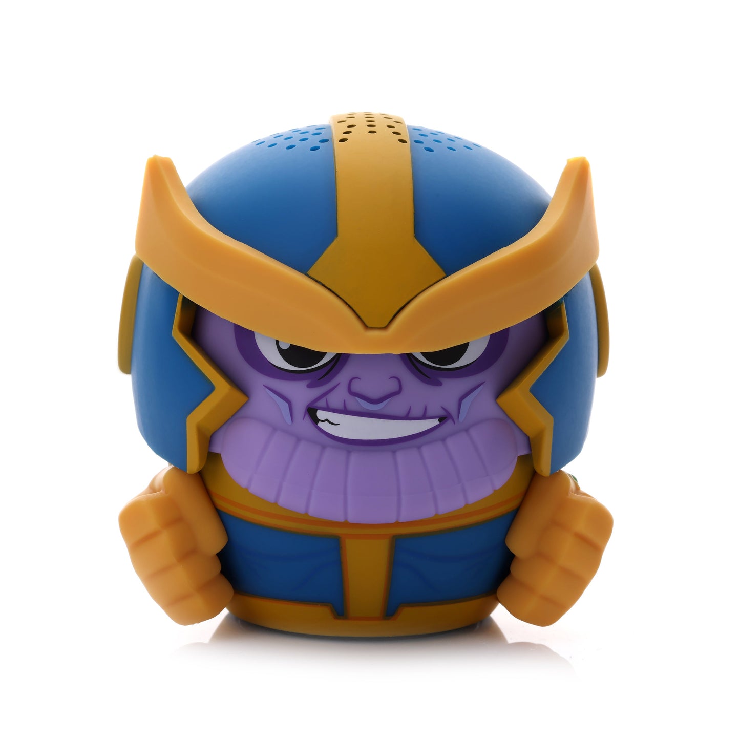 Thanos