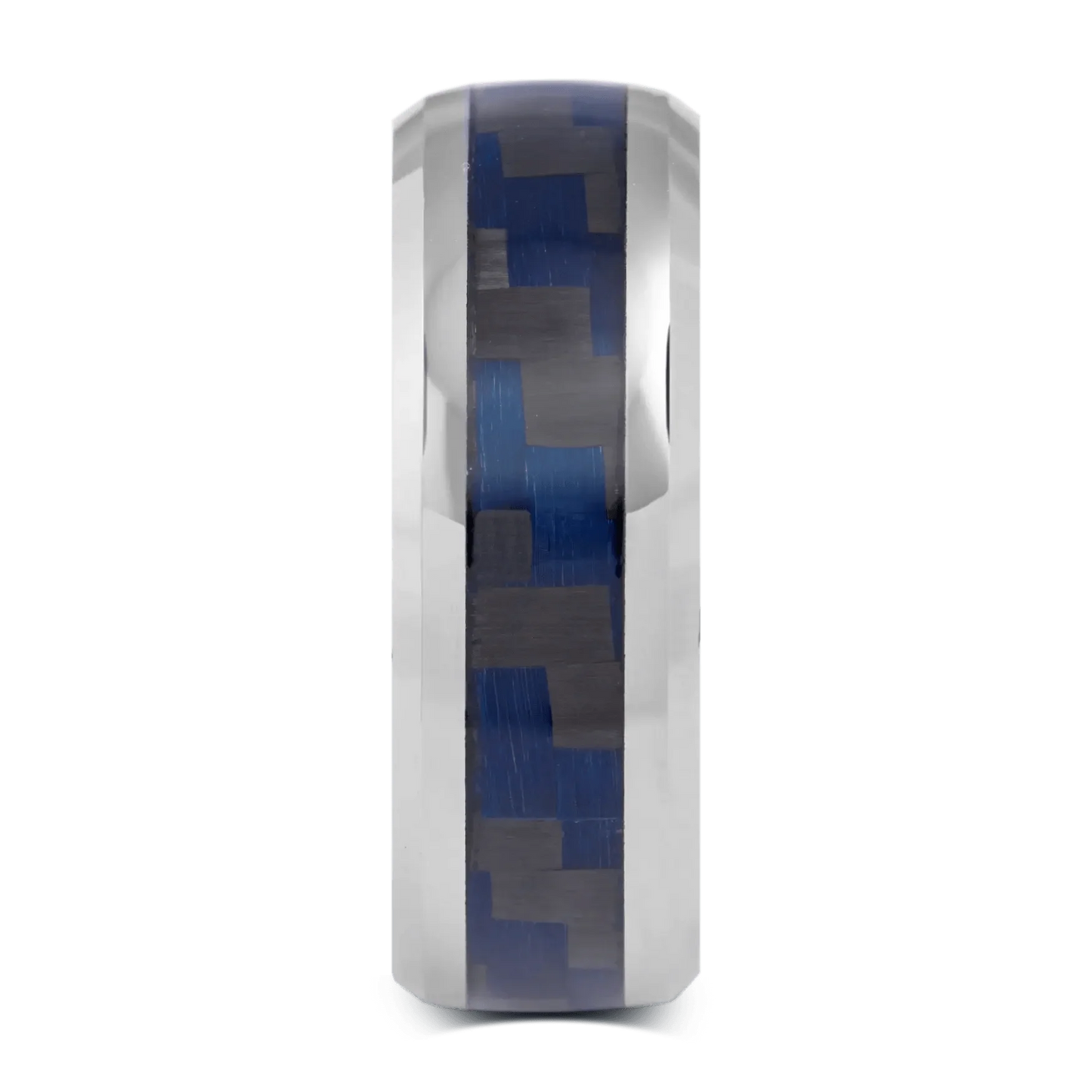 The Clark Kent™️