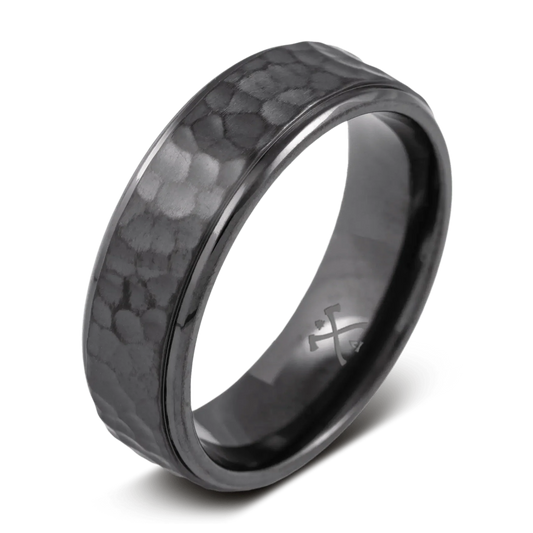 The Extraterrestrial