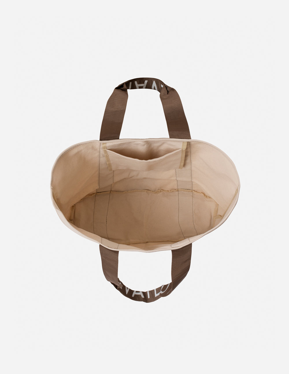 The Large Everyday Tote - Concordia Style Boutique