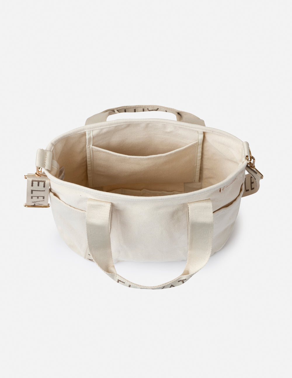 The Mini Everyday Tote - Concordia Style Boutique