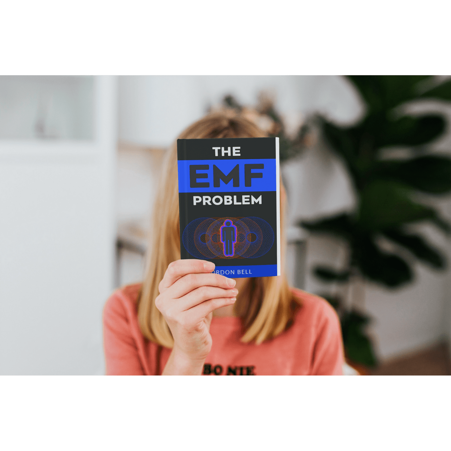 The EMF Problem Book