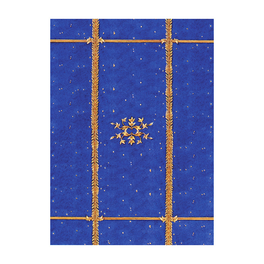 The Goddess Tarot Deck - Concordia Style Boutique