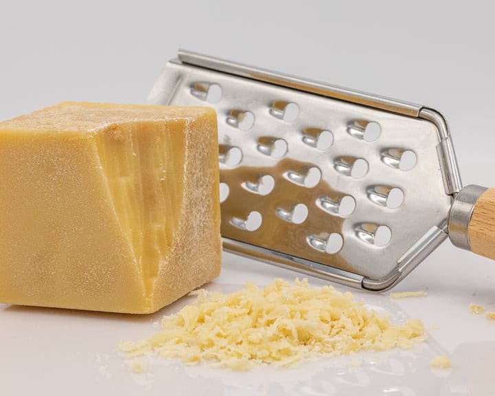 The Maple Block - Concordia Style Boutique