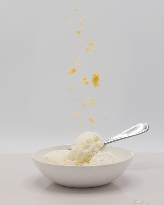 The Maple Block - Concordia Style Boutique