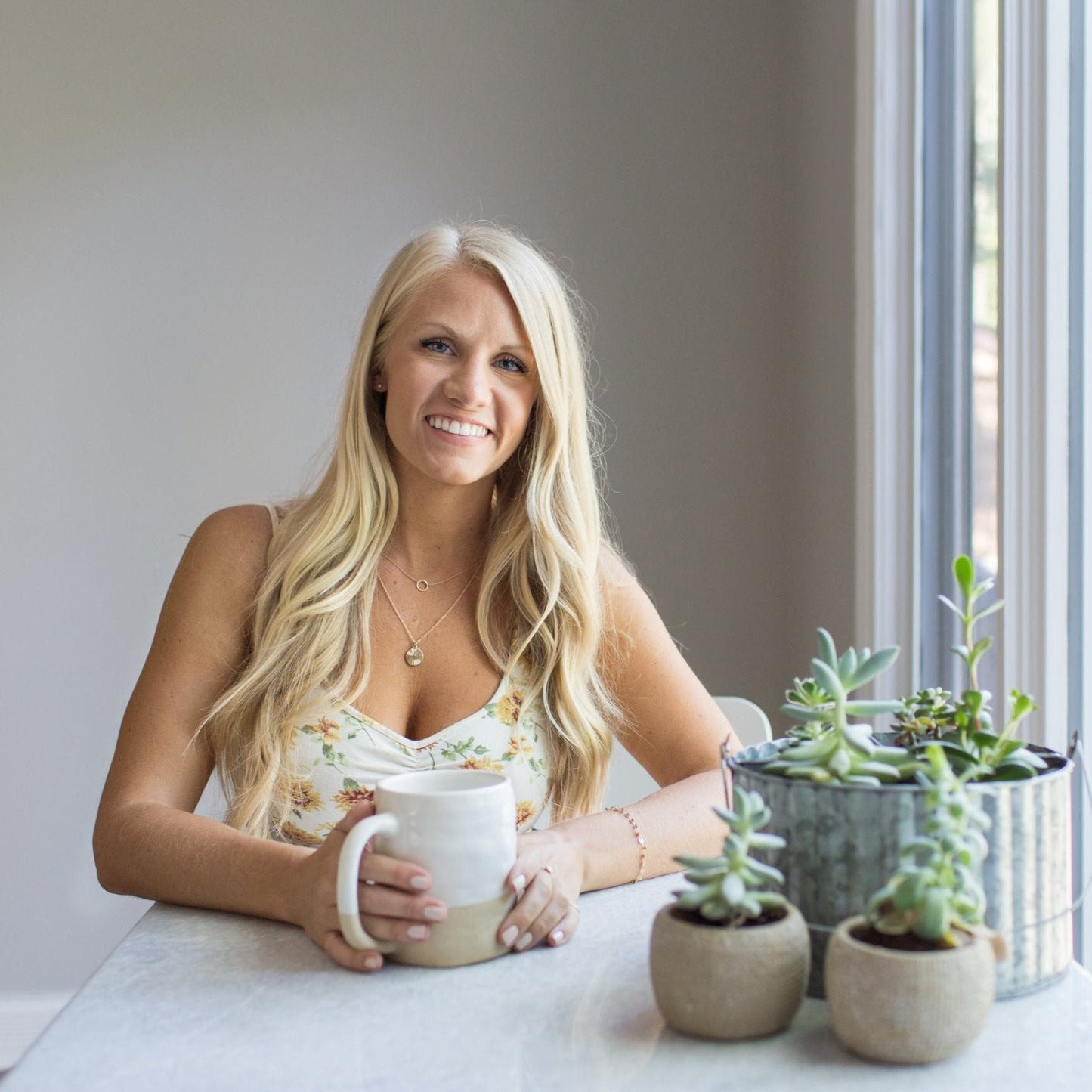 The Plant-Based Cookbook for Women