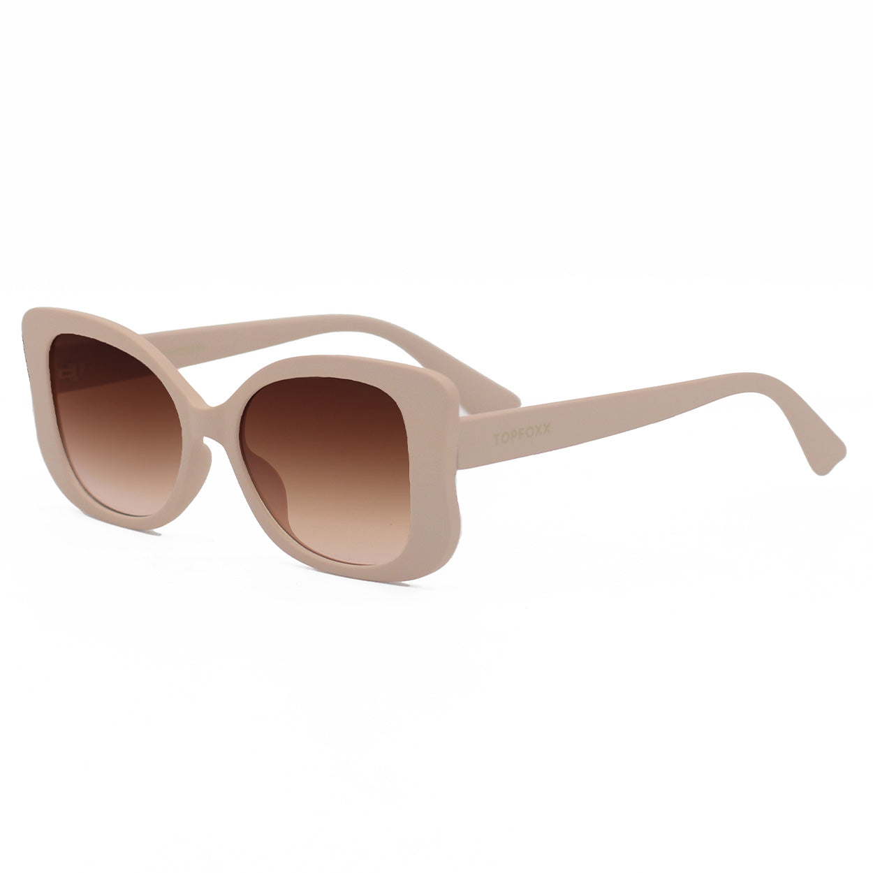 Empress - Beige - Concordia Style Boutique
