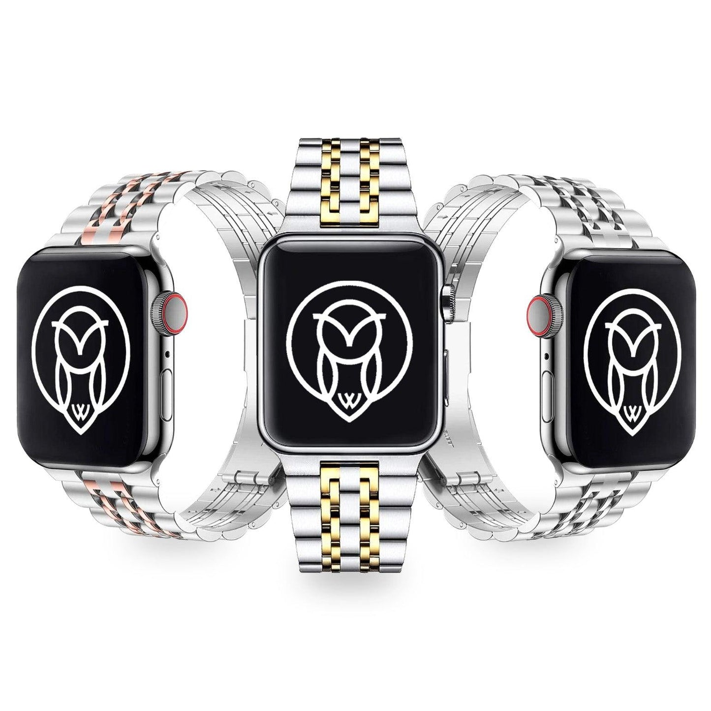 Themis Trio 3-Pack - Concordia Style Boutique