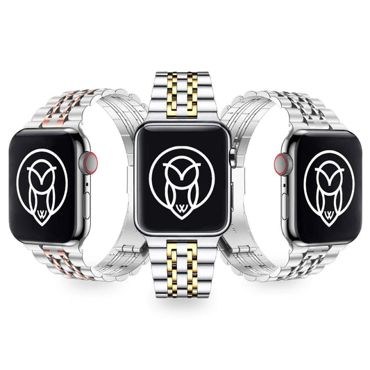 Themis Trio 3-Pack - Concordia Style Boutique