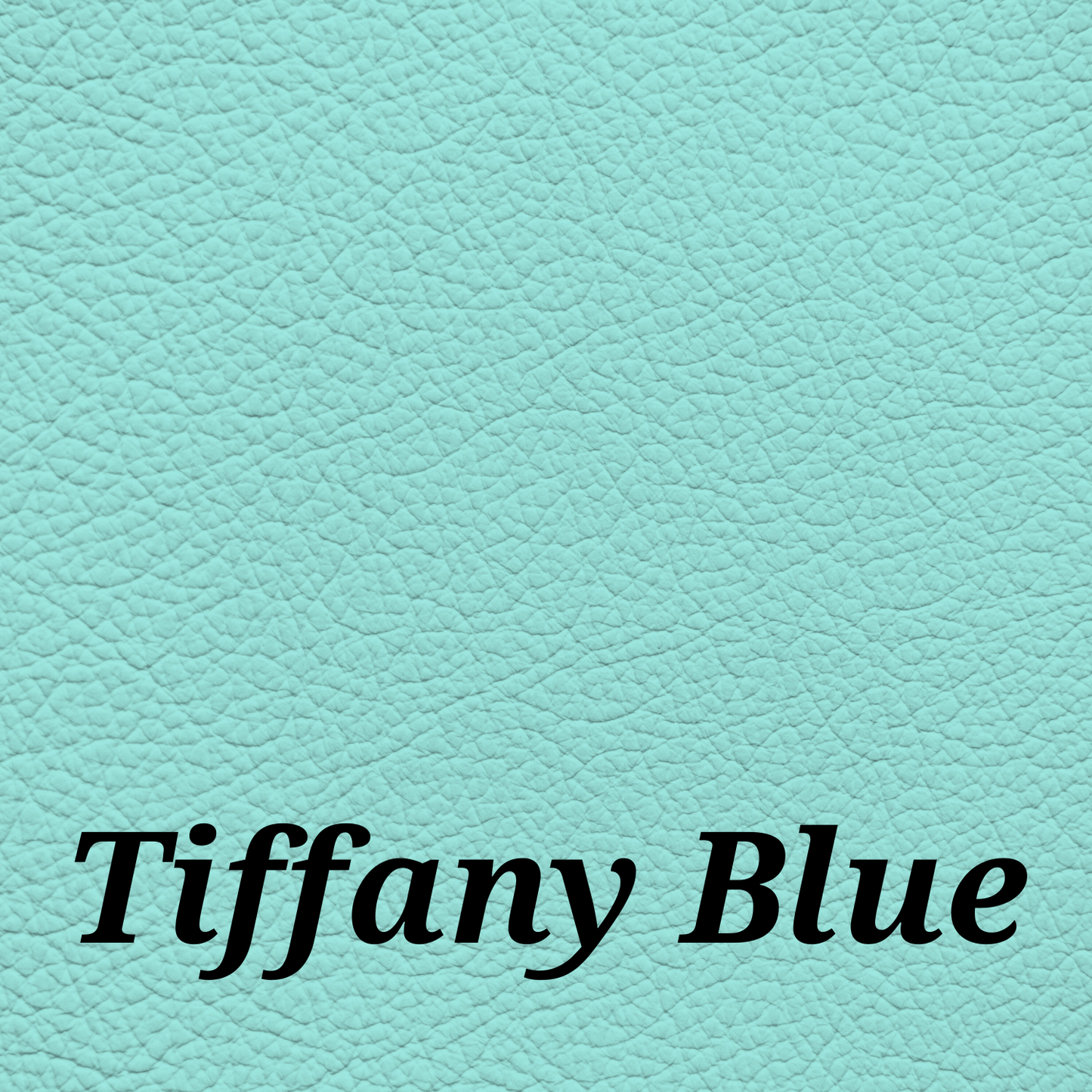 Exotic Leather & Vinyl Dye – Bright Custom Colors