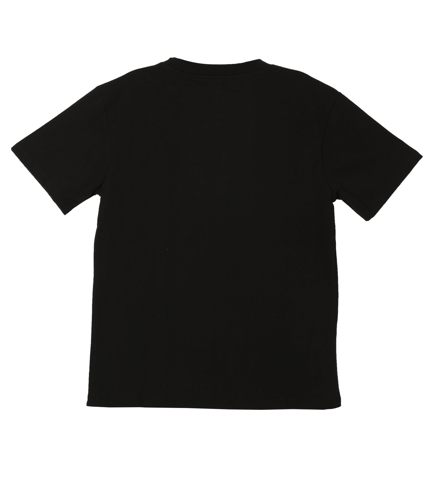 Sakkas Esi Unisex African American T-shirt Printed Kente Tee Short Sleeve - Concordia Style Boutique