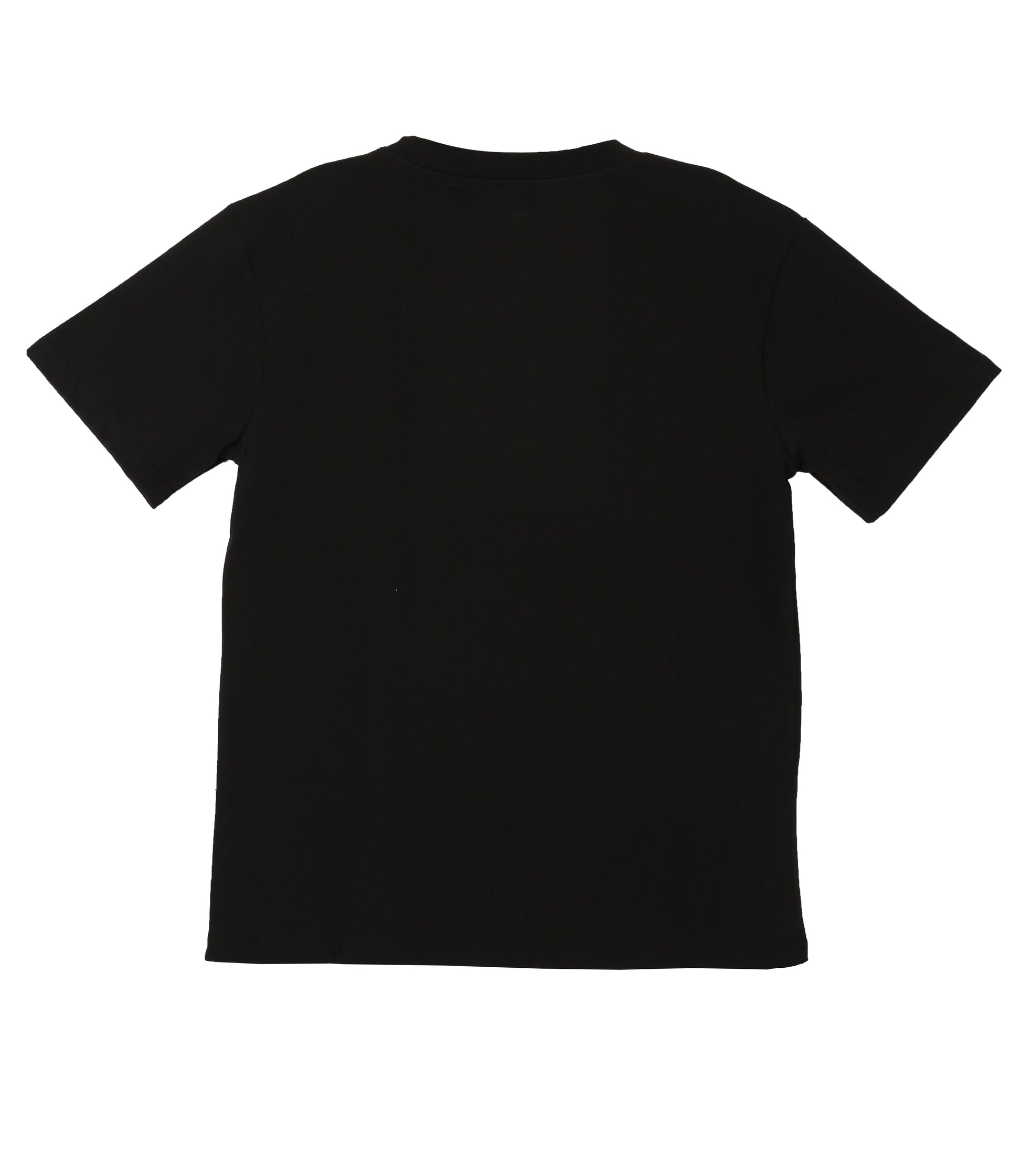 Sakkas Esi Unisex African American T-shirt Printed Kente Tee Short Sleeve - Concordia Style Boutique