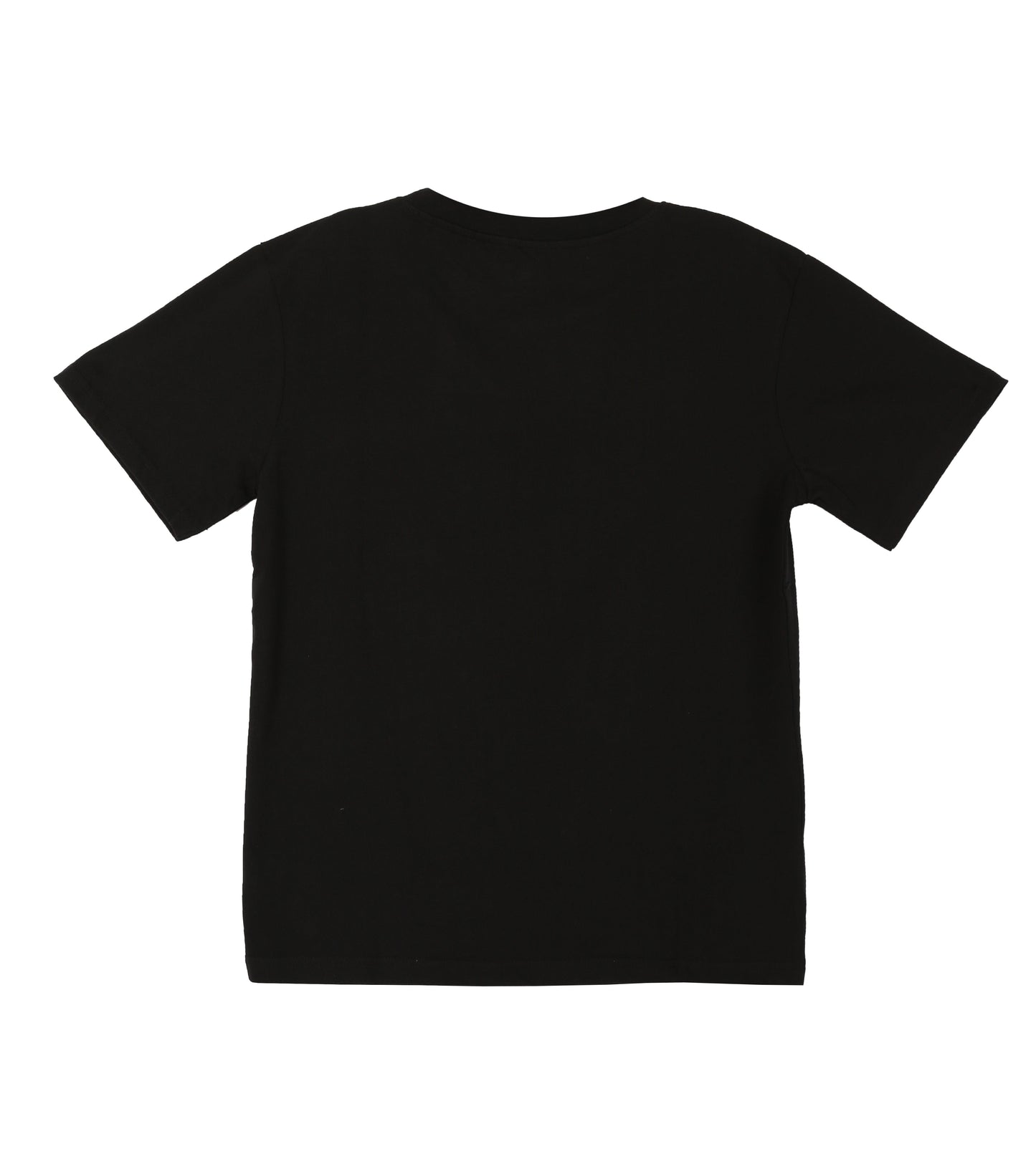 Sakkas Esi Unisex African American T-shirt Printed Kente Tee Short Sleeve - Concordia Style Boutique