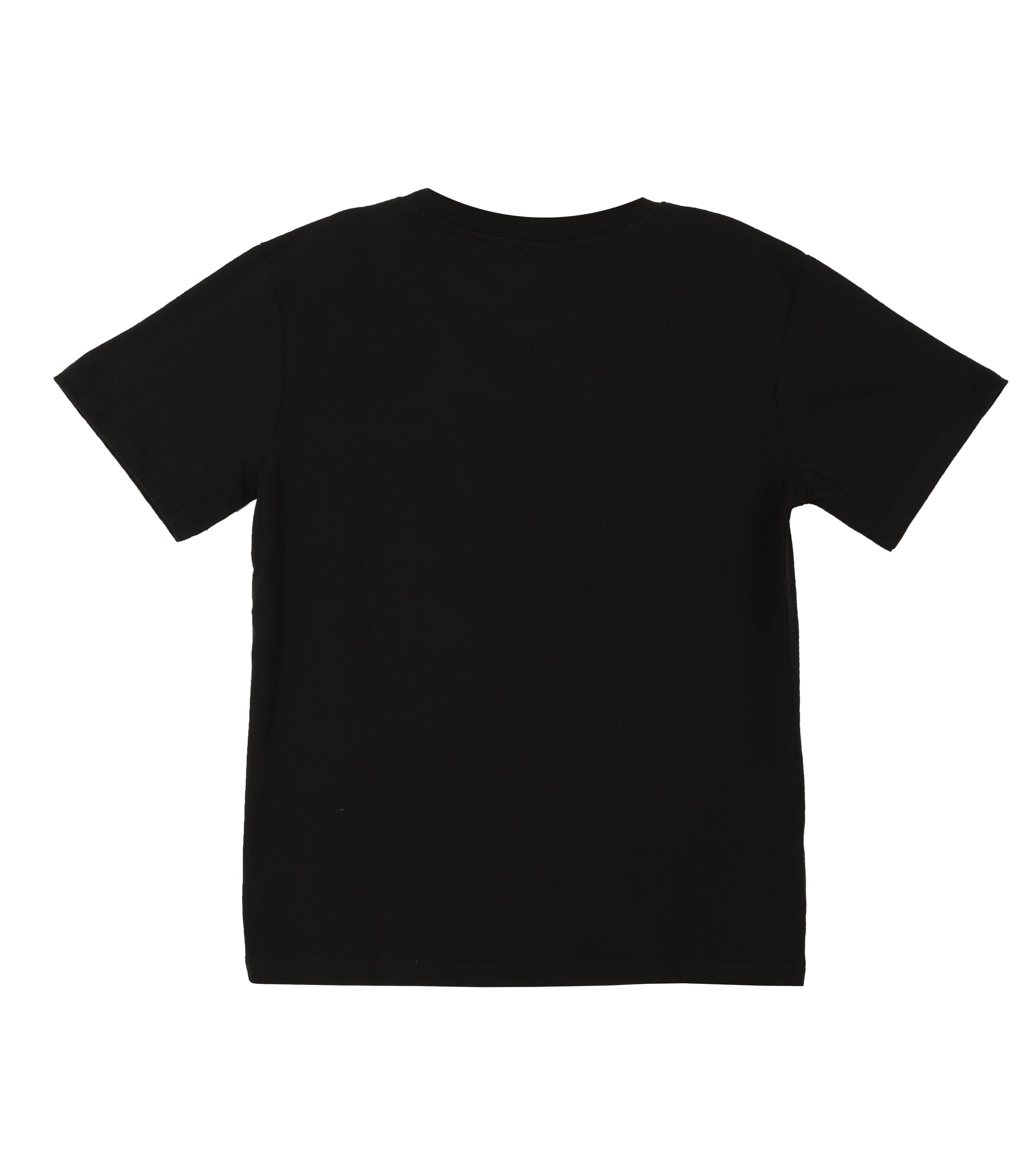 Sakkas Esi Unisex African American T-shirt Printed Kente Tee Short Sleeve - Concordia Style Boutique