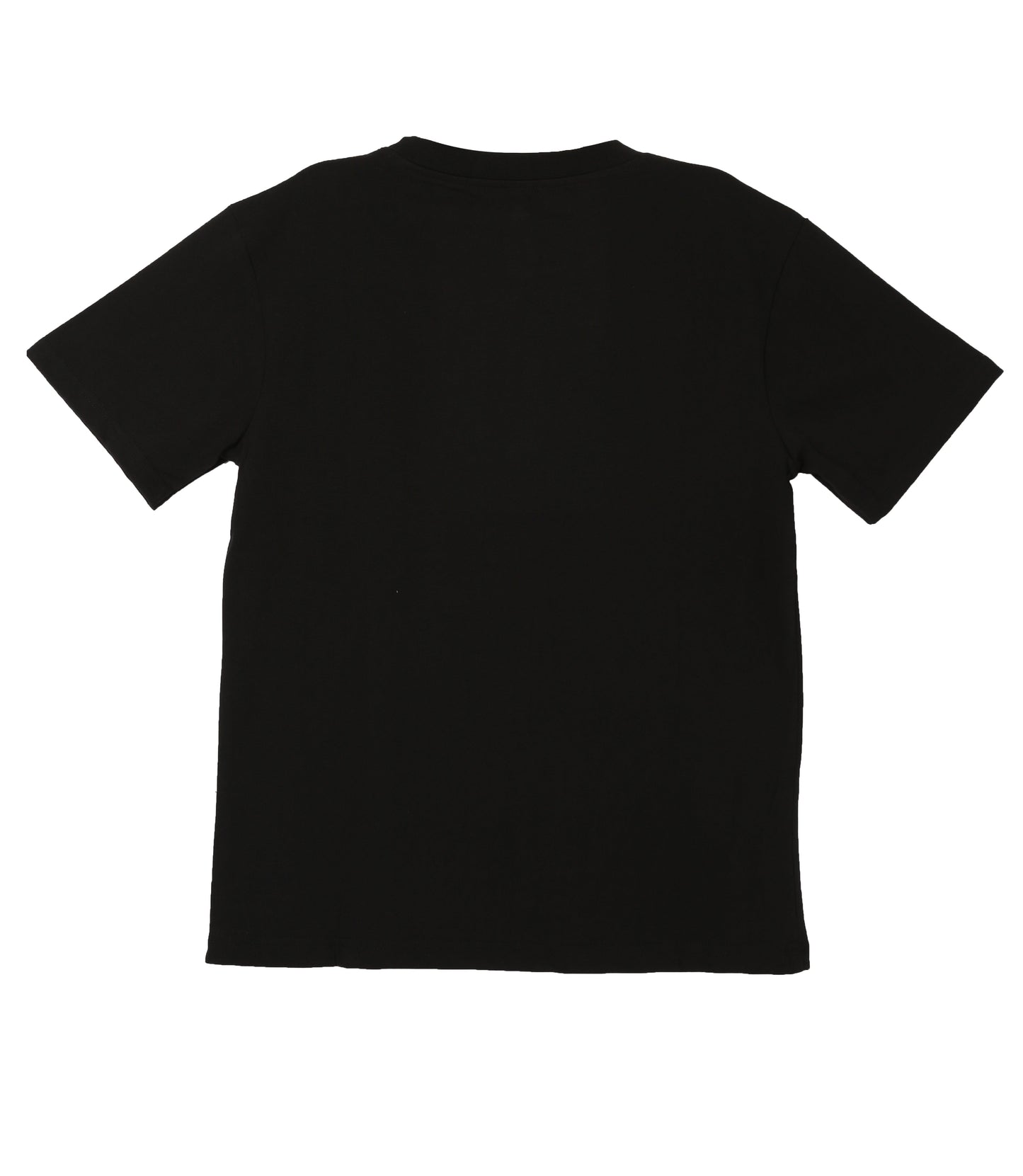 Sakkas Esi Unisex African American T-shirt Printed Kente Tee Short Sleeve - Concordia Style Boutique