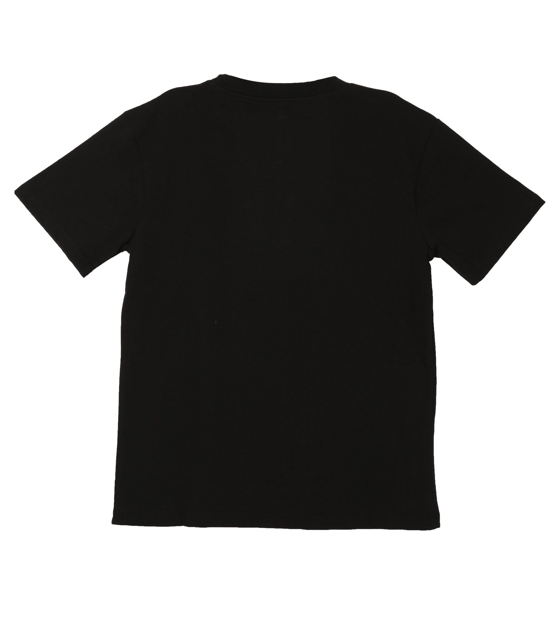 Sakkas Esi Unisex African American T-shirt Printed Kente Tee Short Sleeve - Concordia Style Boutique