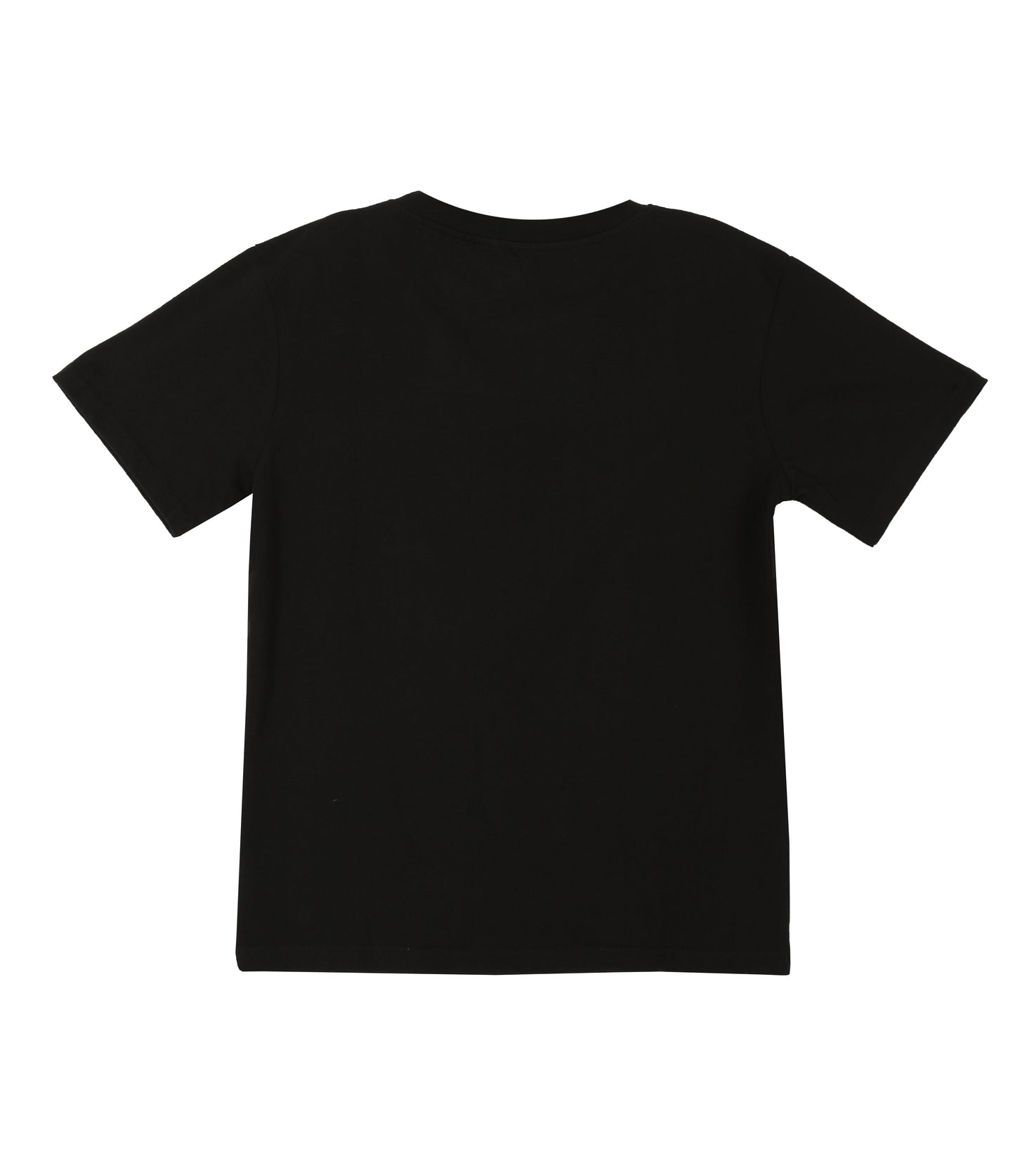 Sakkas Esi Unisex African American T-shirt Printed Kente Tee Short Sleeve - Concordia Style Boutique