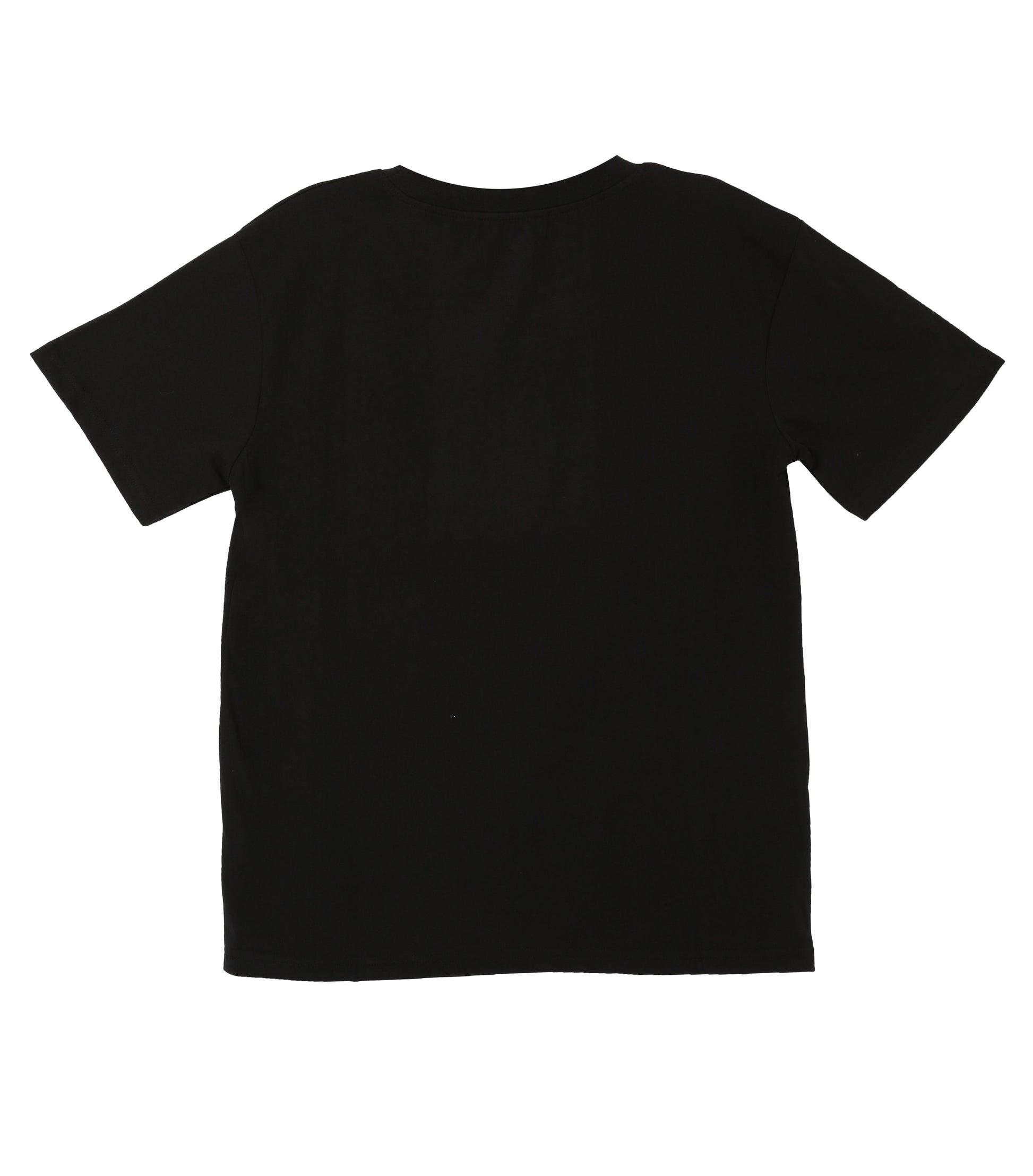 Sakkas Esi Unisex African American T-shirt Printed Kente Tee Short Sleeve - Concordia Style Boutique