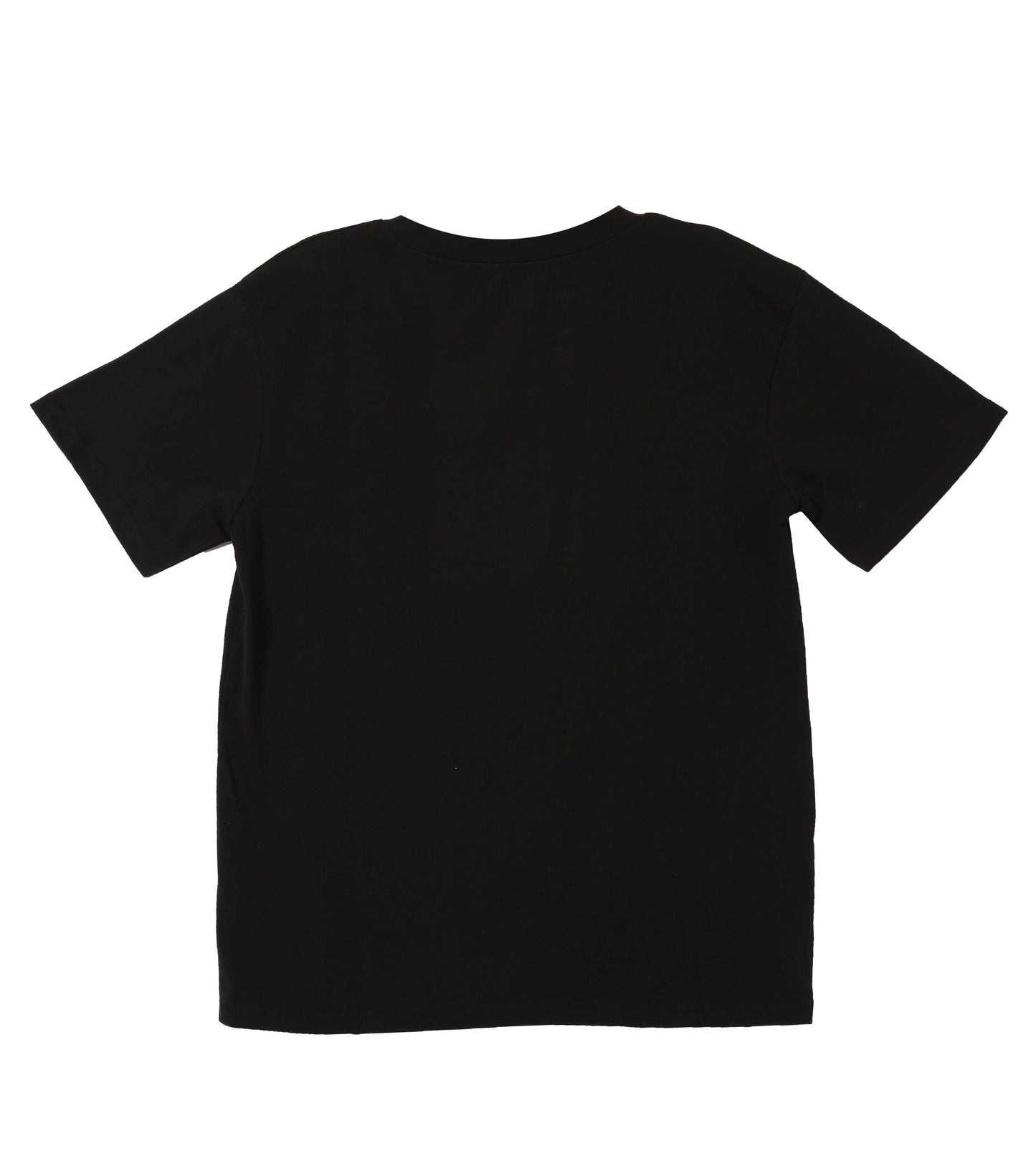 Sakkas Esi Unisex African American T-shirt Printed Kente Tee Short Sleeve - Concordia Style Boutique