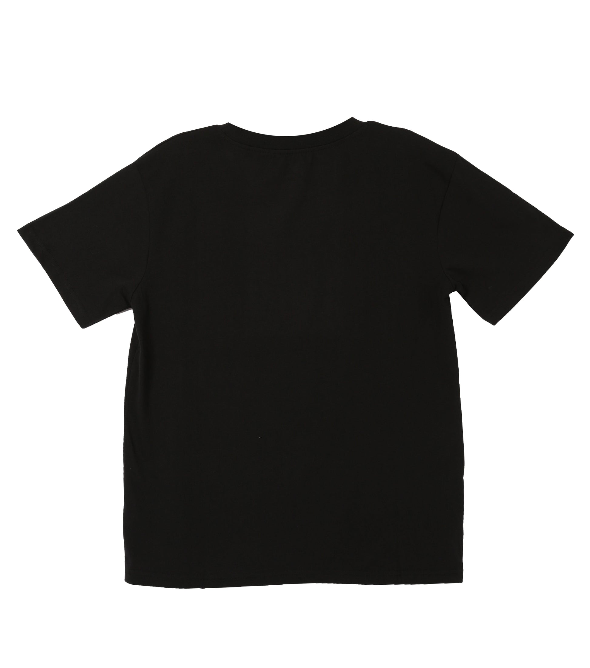 Sakkas Esi Unisex African American T-shirt Printed Kente Tee Short Sleeve - Concordia Style Boutique