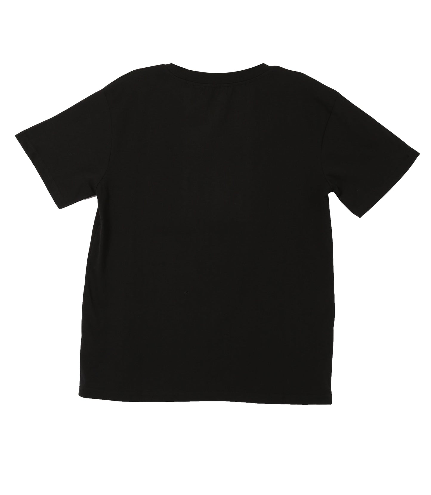 Sakkas Esi Unisex African American T-shirt Printed Kente Tee Short Sleeve - Concordia Style Boutique