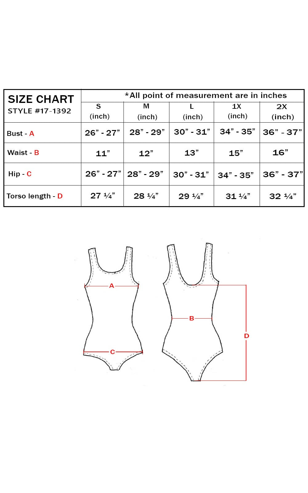 Sakkas Women's Gymnastics Dance Party Metallic Bodysuit Leotard Top Made in USA - Concordia Style Boutique