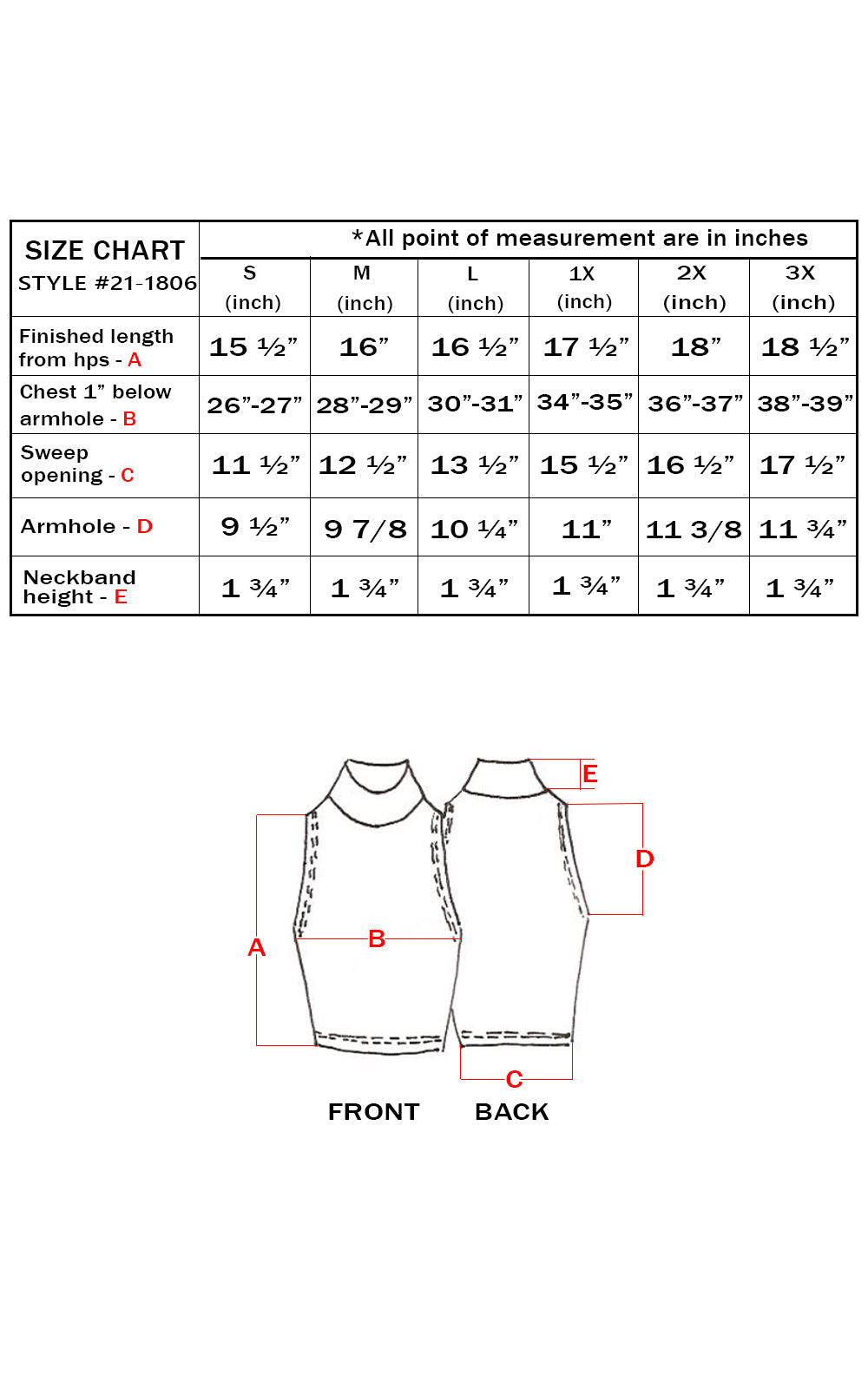 Sakkas Mariana Women's Party Liquid Shiny Metallic Stretch Sleeveless Tank Top - Concordia Style Boutique
