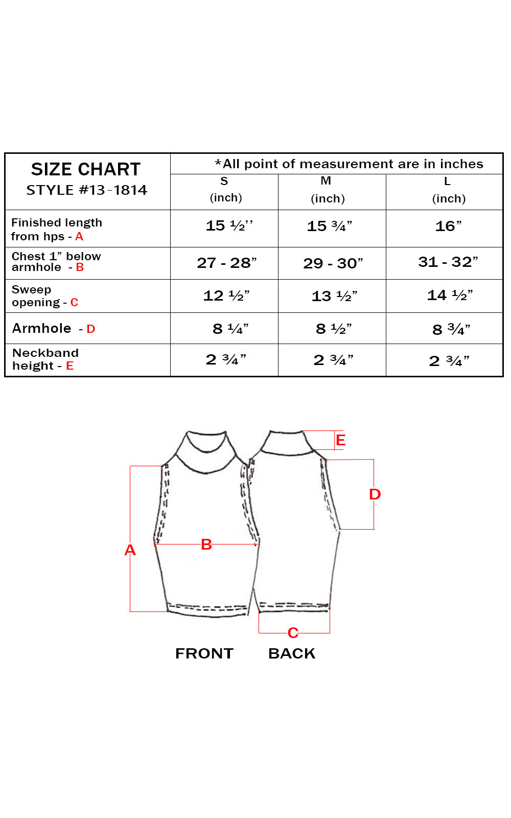 Sakkas Mock Neck Turtleneck Sleeveless Scuba Crop Top - Made in USA - Concordia Style Boutique