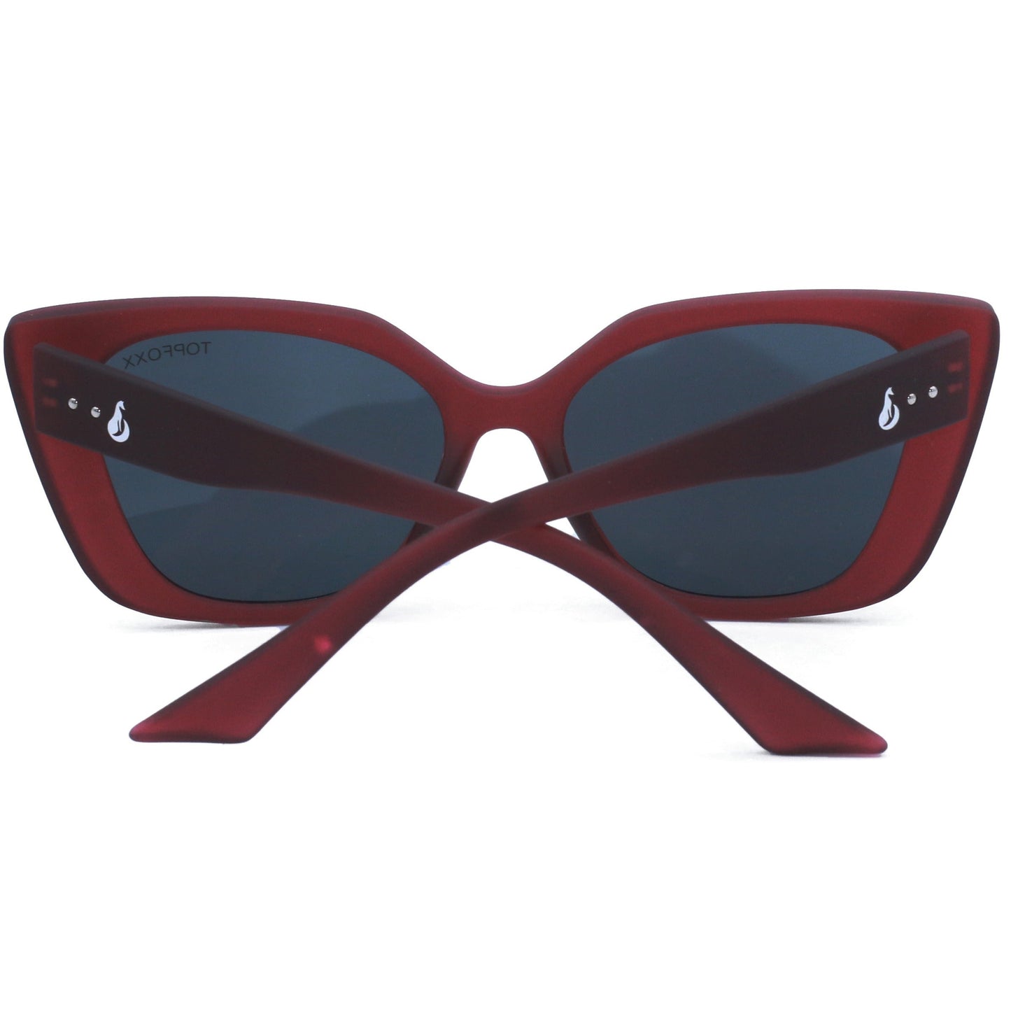 SOPHIA - Ruby - Concordia Style Boutique