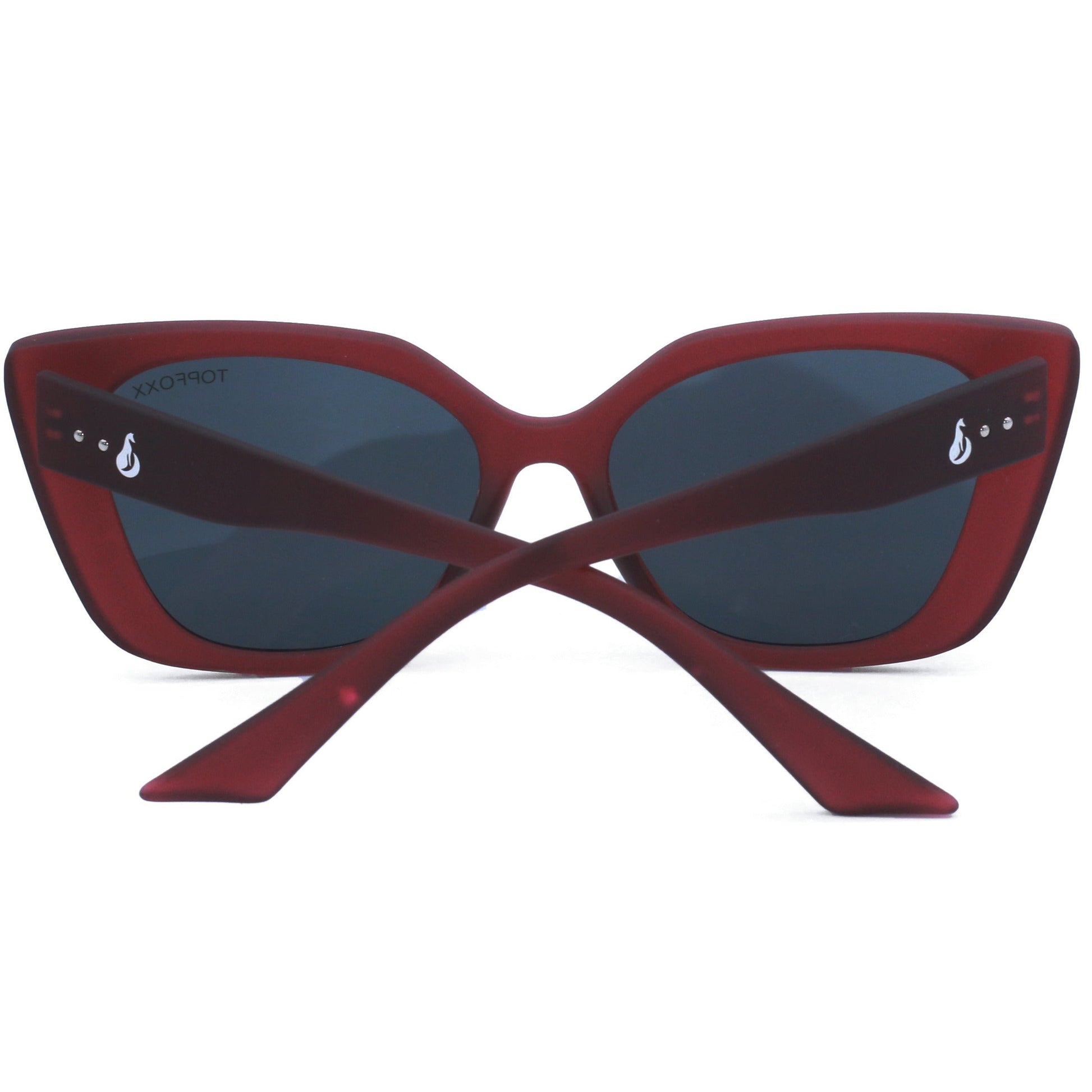 SOPHIA - Ruby - Concordia Style Boutique