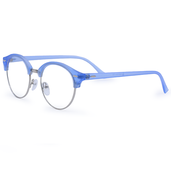 Harper - Icy Blue - Concordia Style Boutique