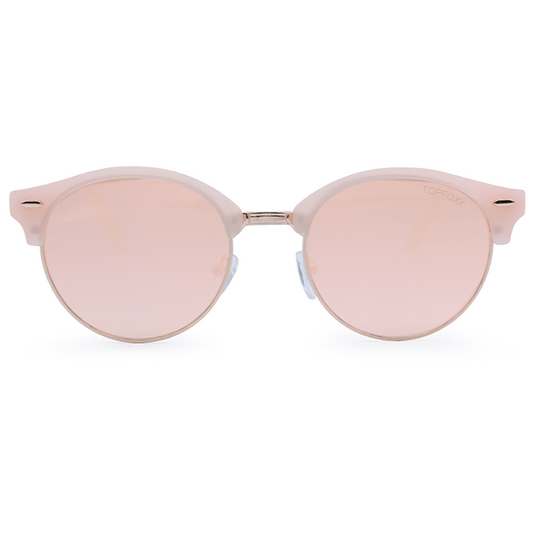 Harper - Rosegold - Concordia Style Boutique