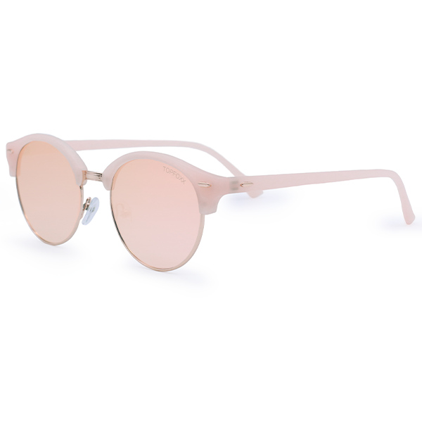 Harper - Rosegold - Concordia Style Boutique