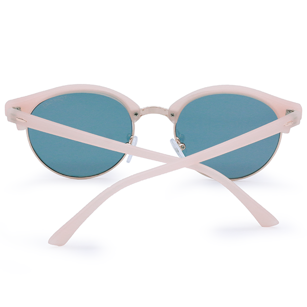 Harper - Rosegold - Concordia Style Boutique